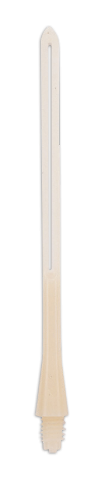 Preview: Slikstik +, Dart Shafts, 1 Pack. (3Stücke)