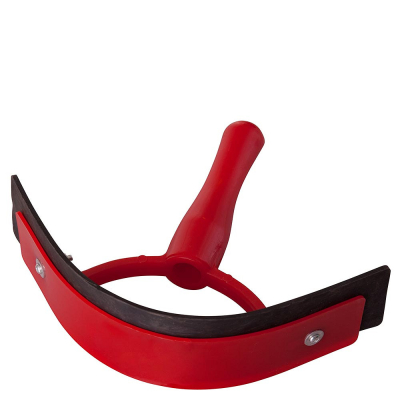 BR Premiere Schweißmesser