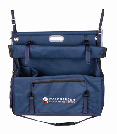 Boxentasche, Tasche für Box, Stalltasche