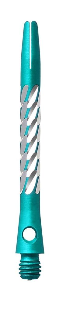 Preview: Premier Aluminium Shaft, 1 Pack.