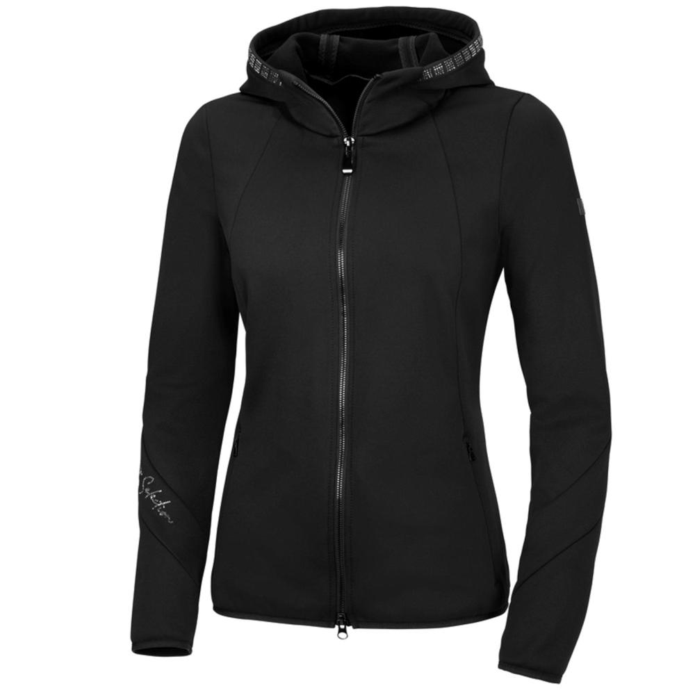 Pikeur Fleece Jacket " PK_NIKA "