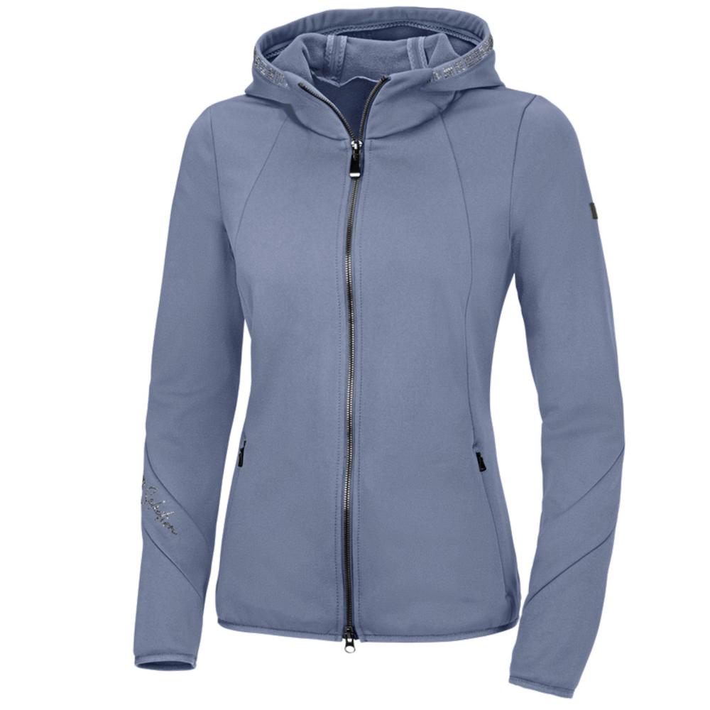 Pikeur Fleece Jacket " PK_NIKA "
