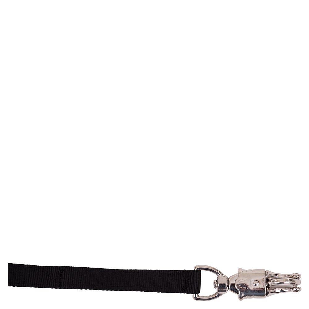 Premiere Trailer Tie