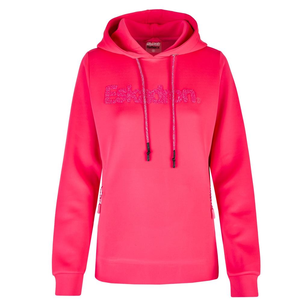 Eskadron Reflexx Hoodie " BELLA "