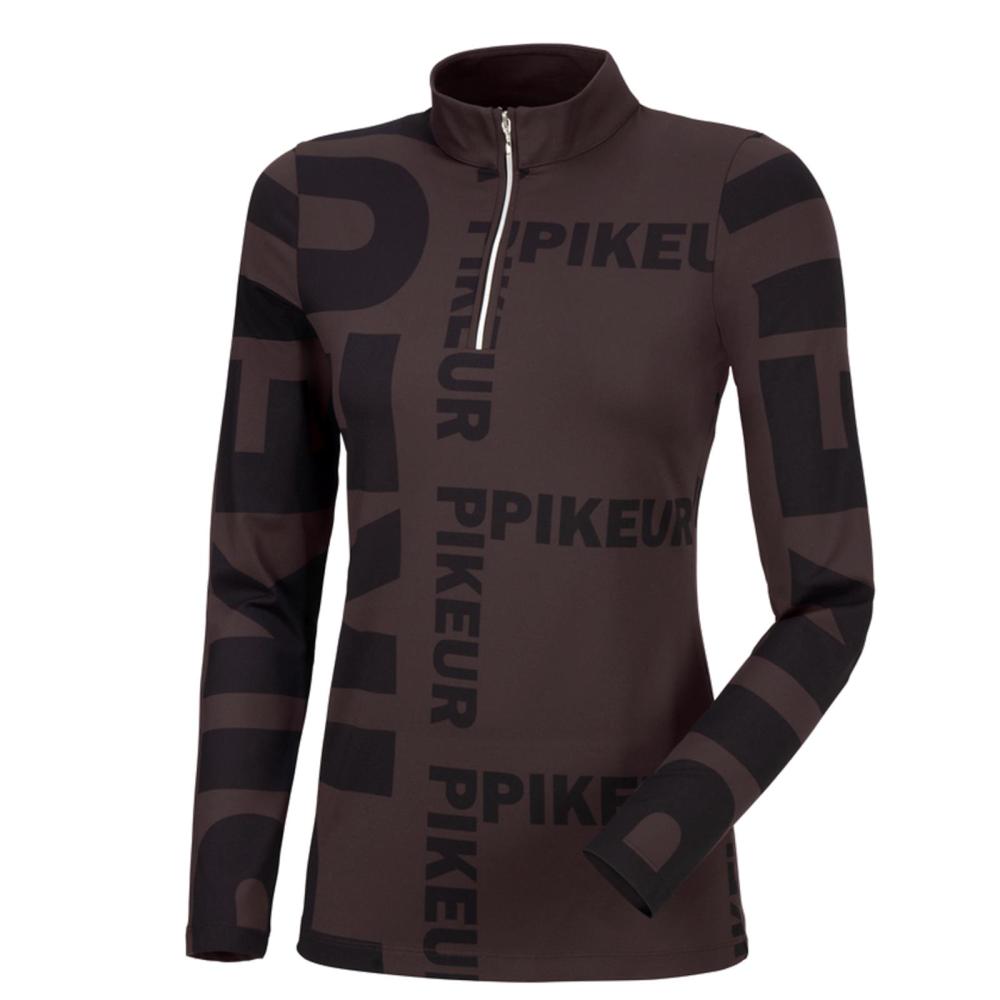 Pikeur " ENNIE "  Longsleeve