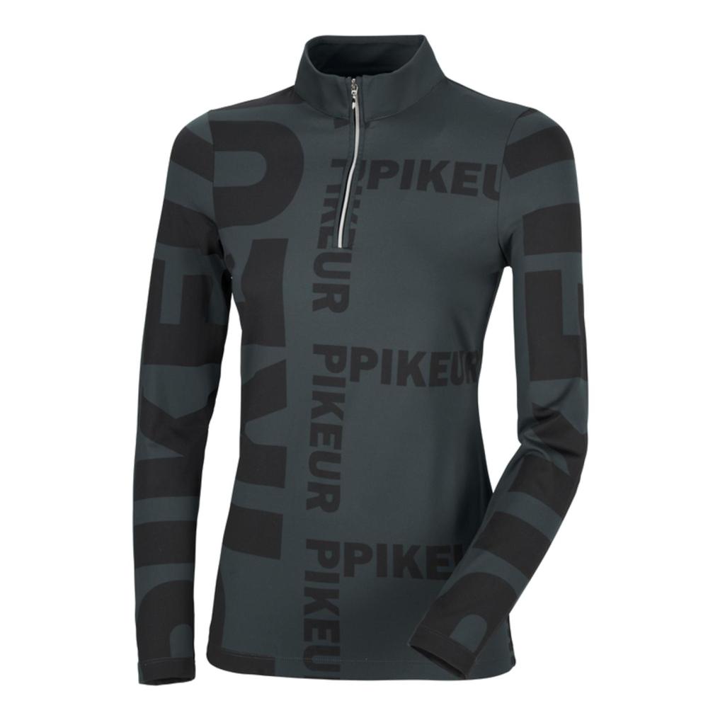 Pikeur " ENNIE "  Longsleeve