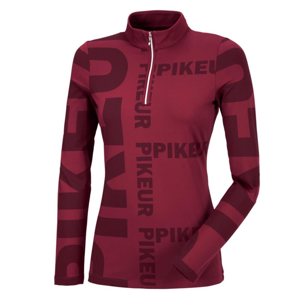 Pikeur " ENNIE "  Longsleeve