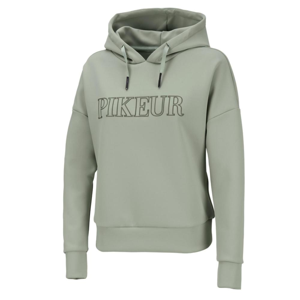 Pikeur " PK_MIE " functional Hoody