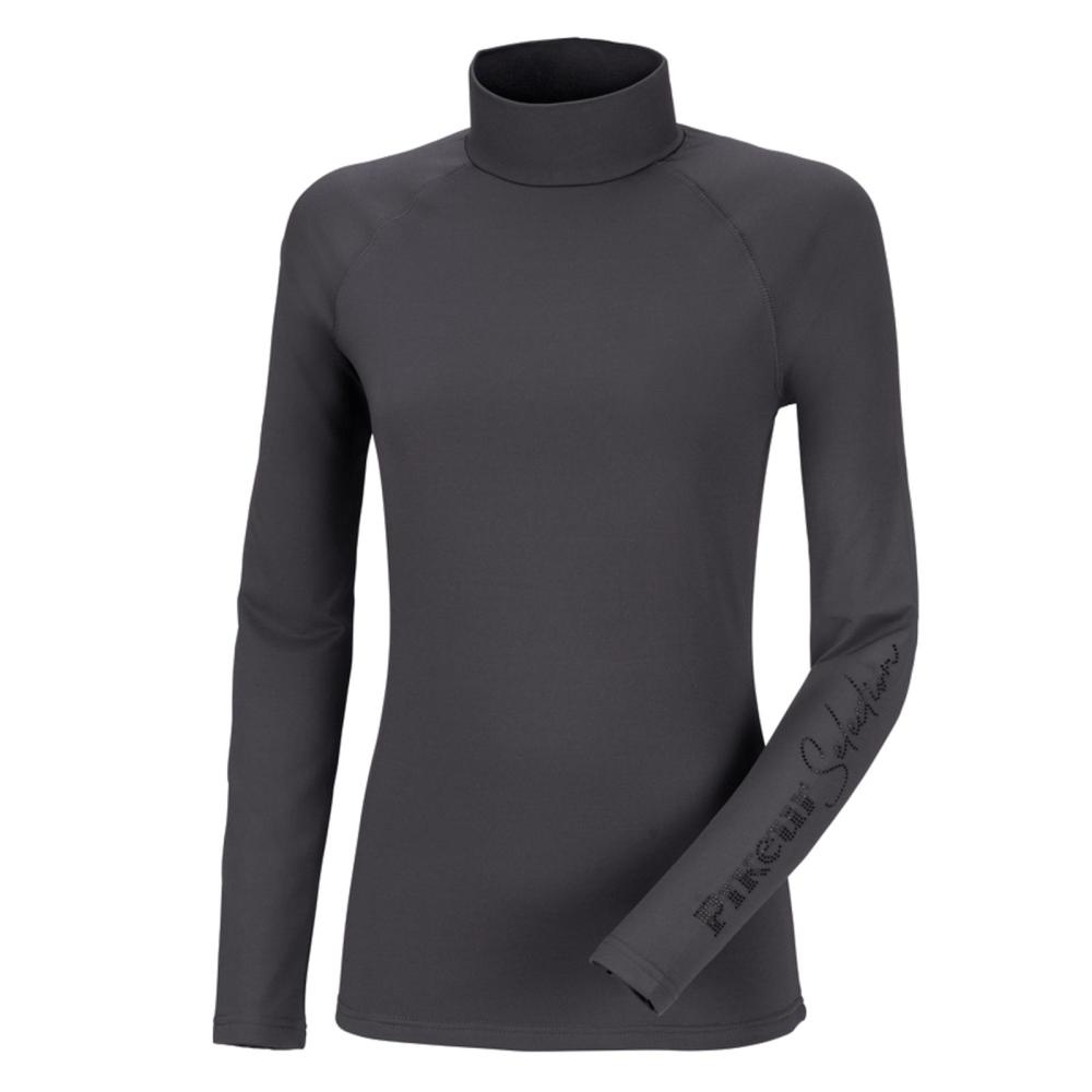 Pikeur " PK_ABBY " Roll Neck