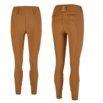 Eskadron HERITAGE Leggings '" PRO RIDING TIGHT " Damenreithose, Reithose