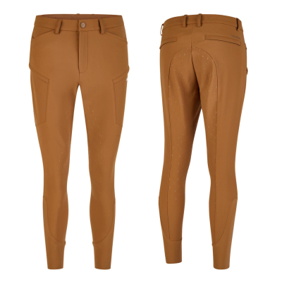 Eskadron HERITAGE Herrenreithose, Reithose Herren