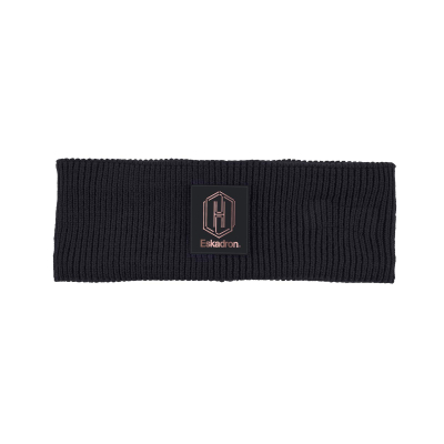 Eskadron HERITAGE KNIT HEADBAND HERITAGE