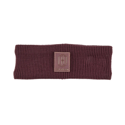 Eskadron HERITAGE KNIT HEADBAND HERITAGE