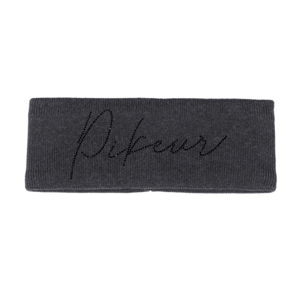 Pikeur HEADBAND WITH STRASS