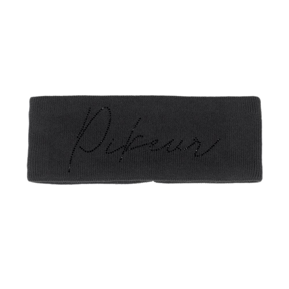 Pikeur HEADBAND WITH STRASS