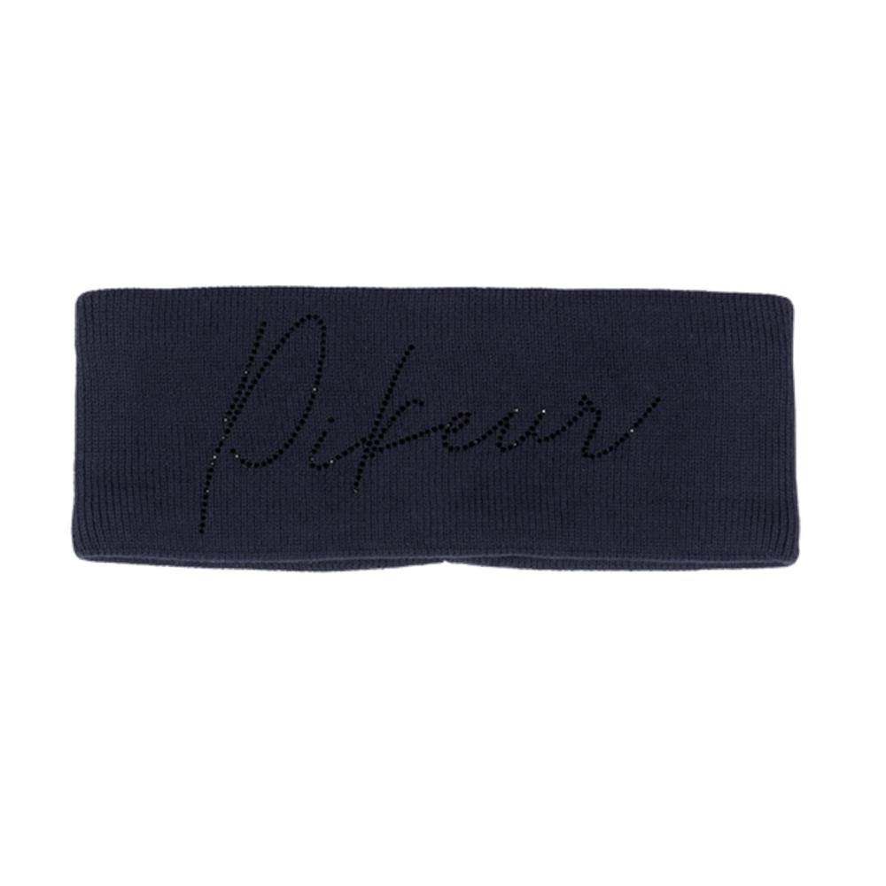 Pikeur HEADBAND WITH STRASS