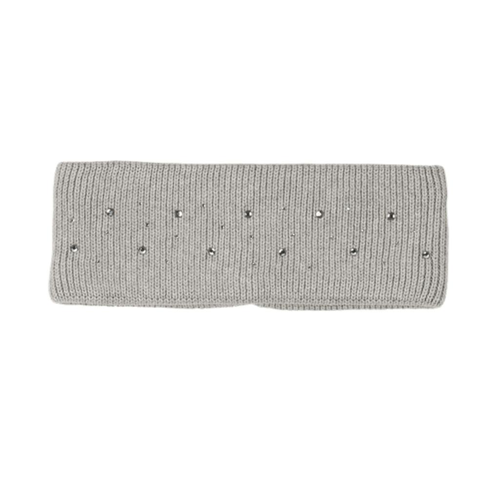 Pikeur HEADBAND WITH STRASS and LUREX