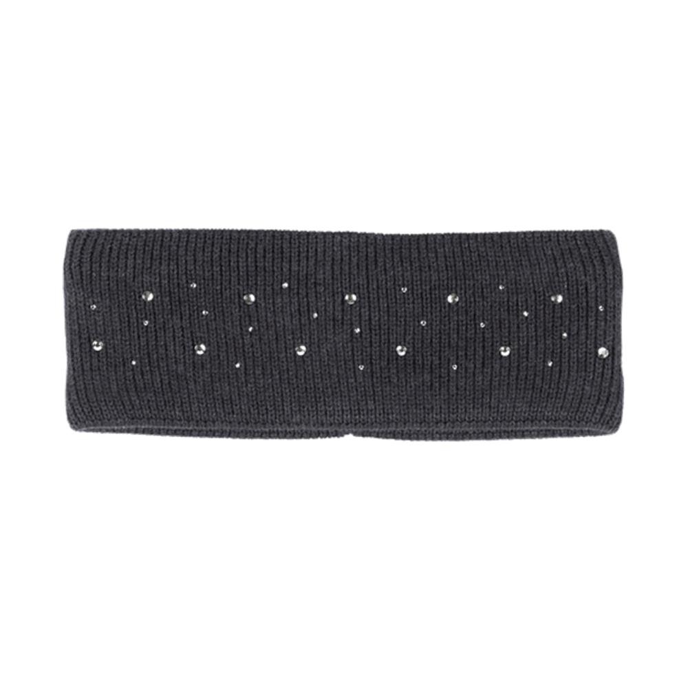 Pikeur HEADBAND WITH STRASS and LUREX