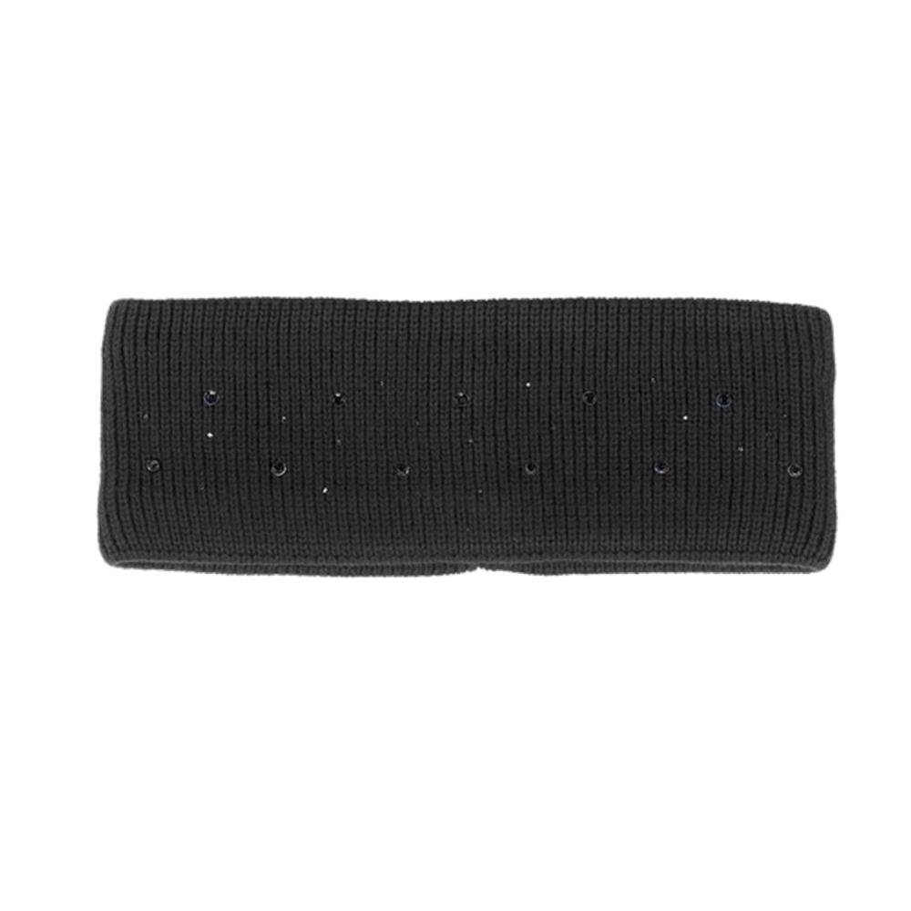 Pikeur HEADBAND WITH STRASS and LUREX