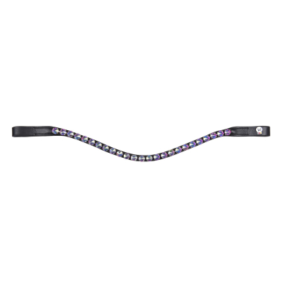 Preview: Waldhausen Stirnband " X-LINE " Boost