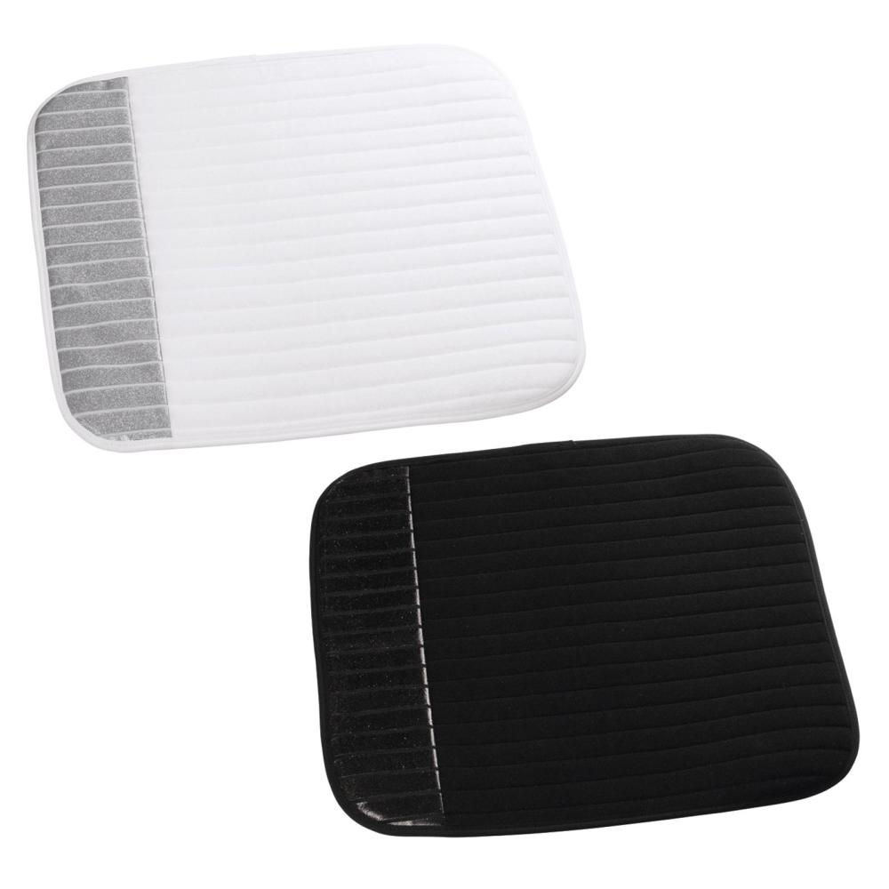 Eskadron Bandage Linings CLIMALEGS. Bandages - Pad, pair