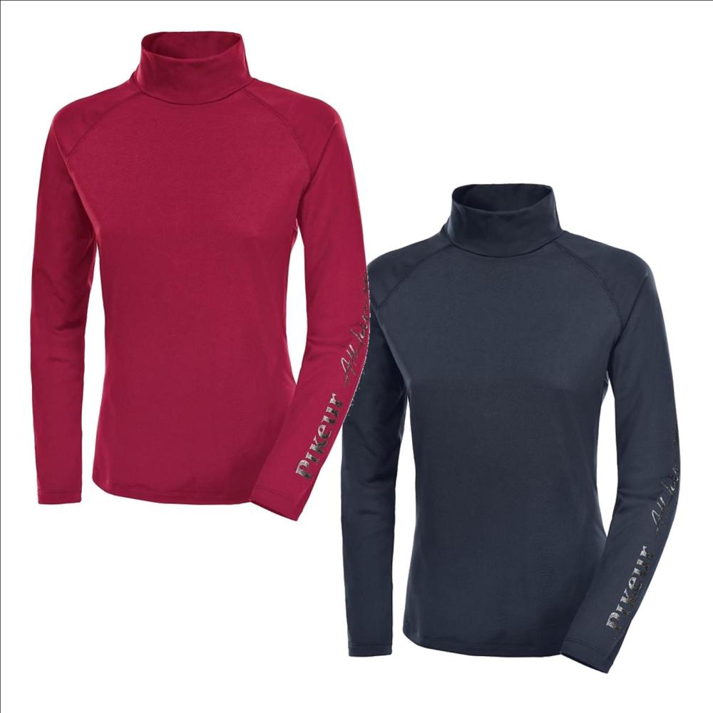 Pikeur functional Rolli " PK_ABBY "