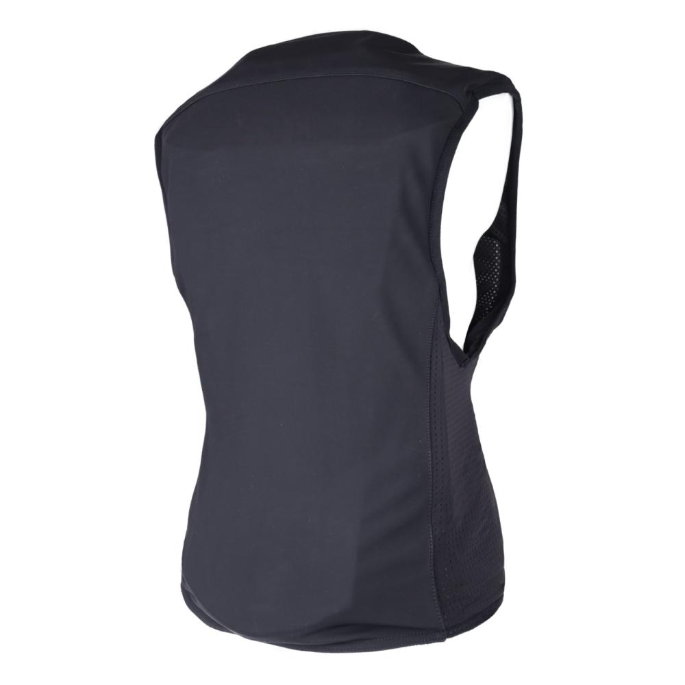 Preview: USG AIXPLORER Softshell Airbag-Weste, Sicherheitsweste, Airbag Weste
