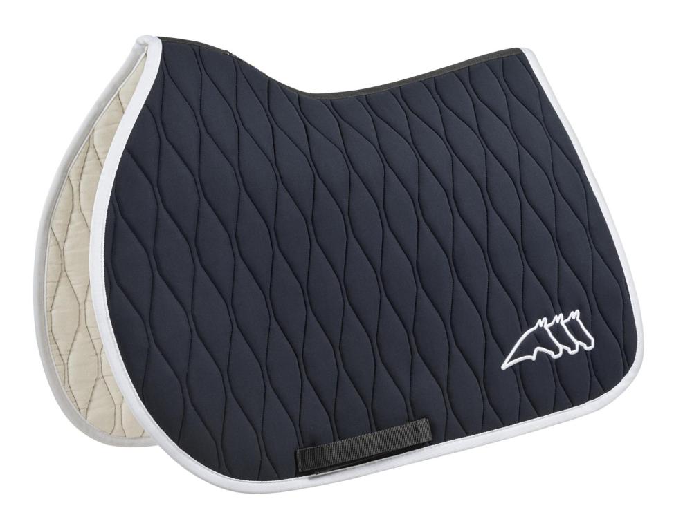 Preview: Equiline TECH SADDLECLOTH " EQ_CODIC "