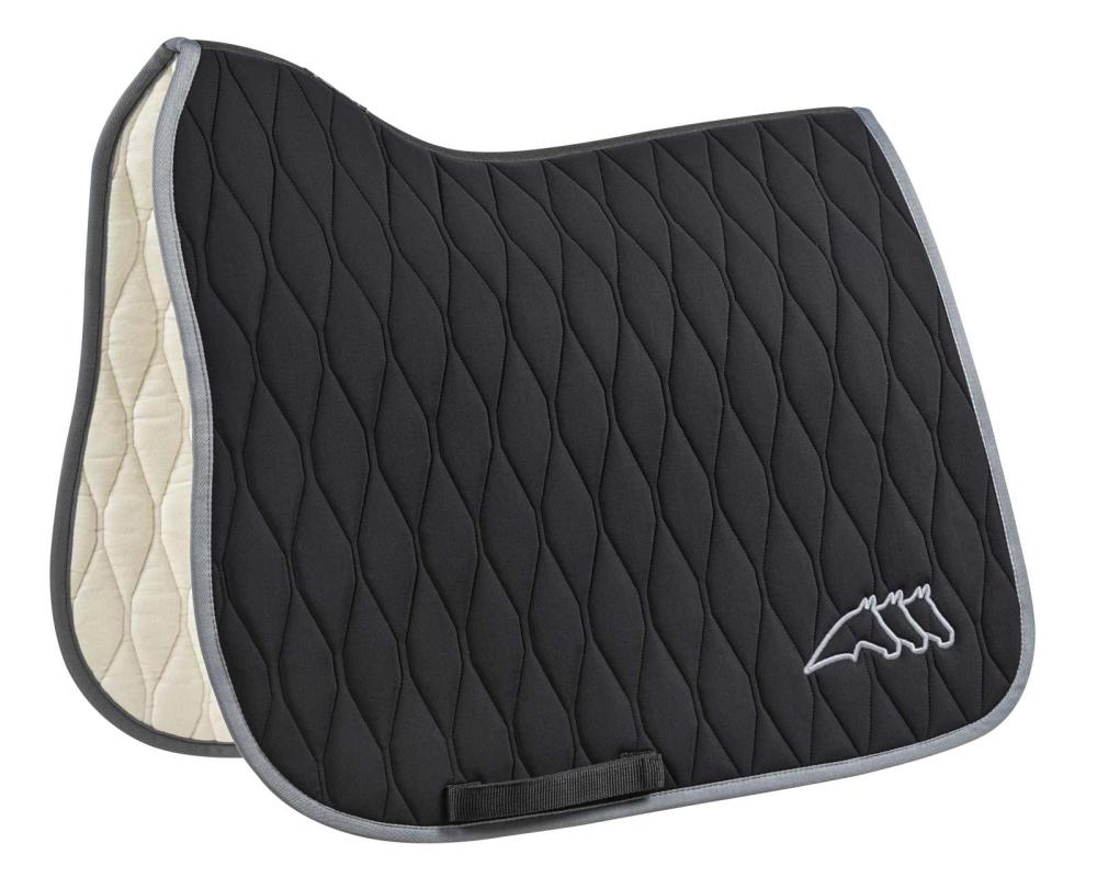 Preview: Equiline TECH SADDLECLOTH " EQ_CODIC "
