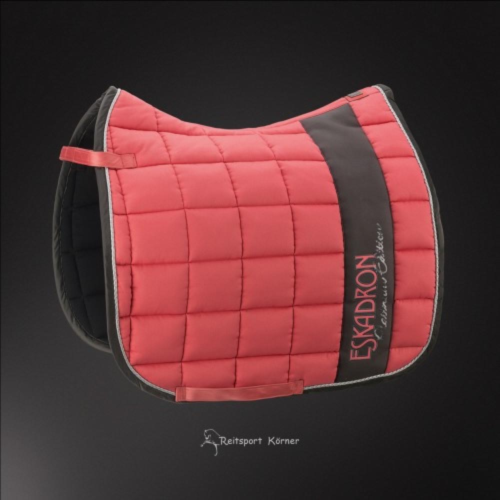 Preview: Eskadron Schabracke Platinum " COTTON BIGSQUARE "