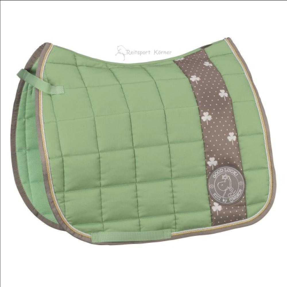 Eskadron Schabracke Big Square NICI  "