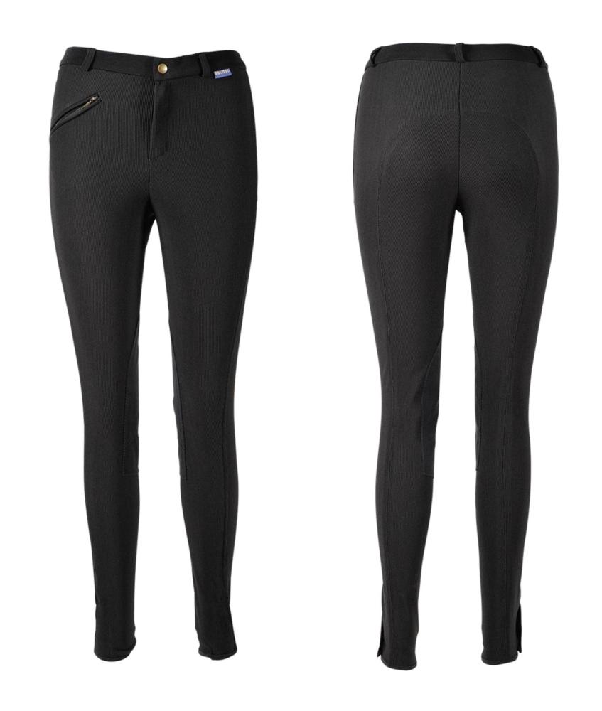 Busse Kids Breeches CLASSIC TOUCH LILLI