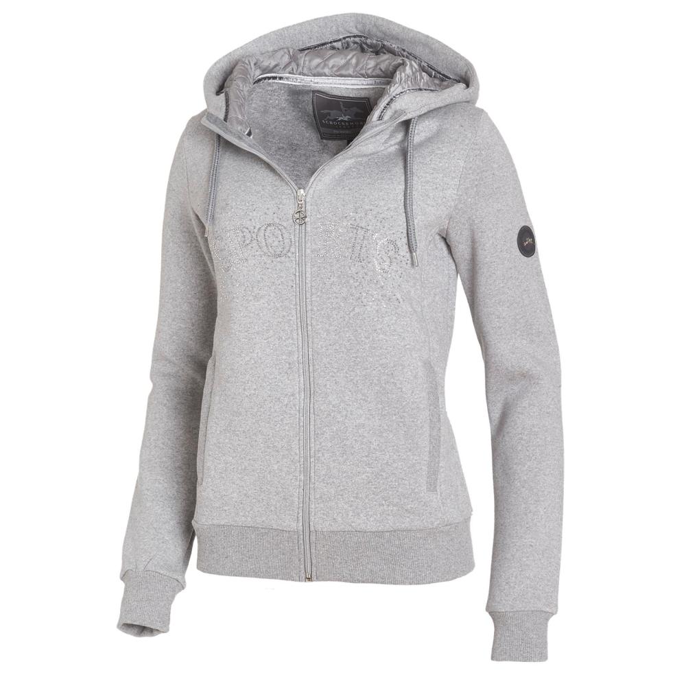 Schockemöhle SPORTS Jacket " SCH_CASSIE "