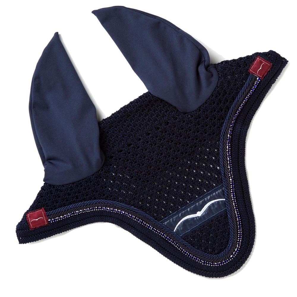 Animo Fly Cap " AN_CISLA "