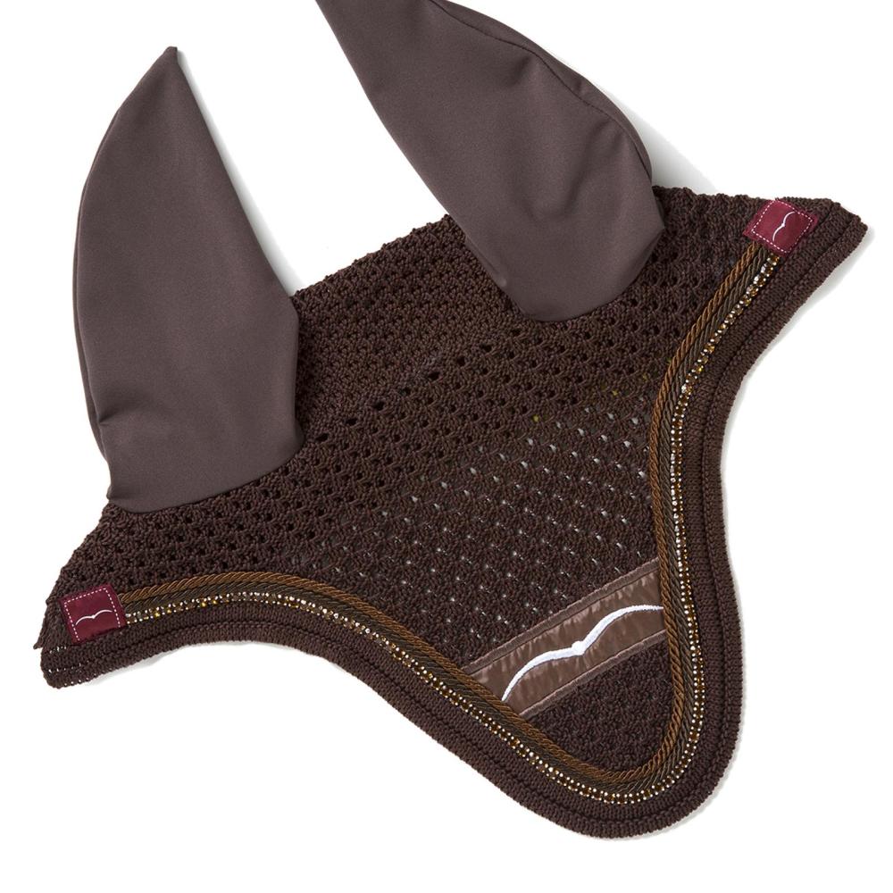 Animo Fly Cap " AN_CISLA "