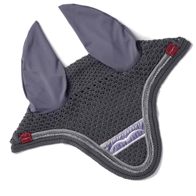 Animo Fly Cap " AN_CISLA "