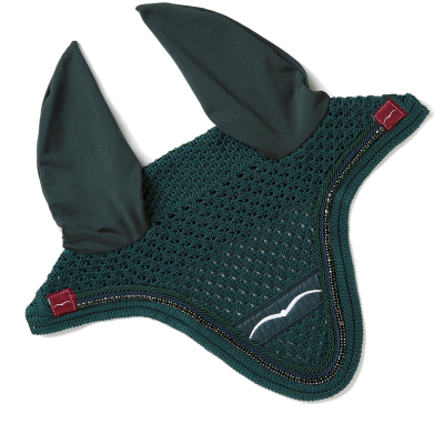 Animo Fly Cap " AN_CISLA "