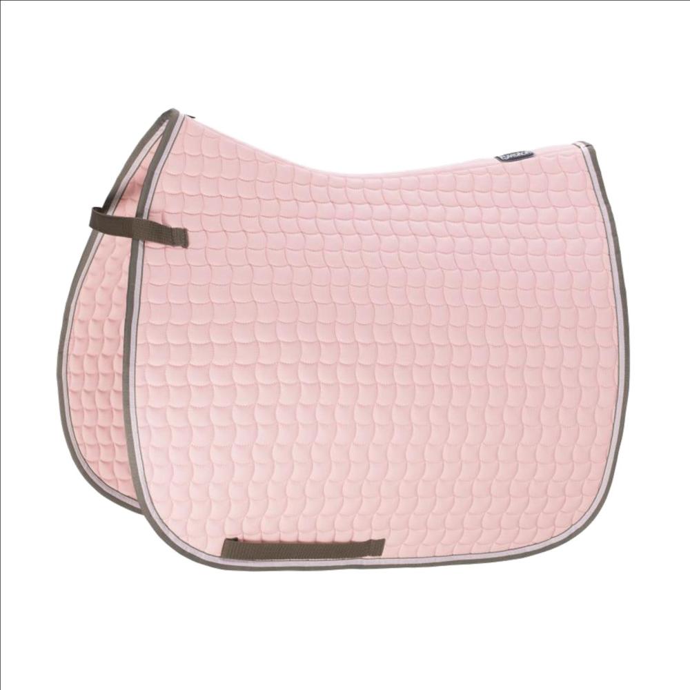 Eskadron Cotton CONTRAST, dove, ashblue, ice, banana, powderrose