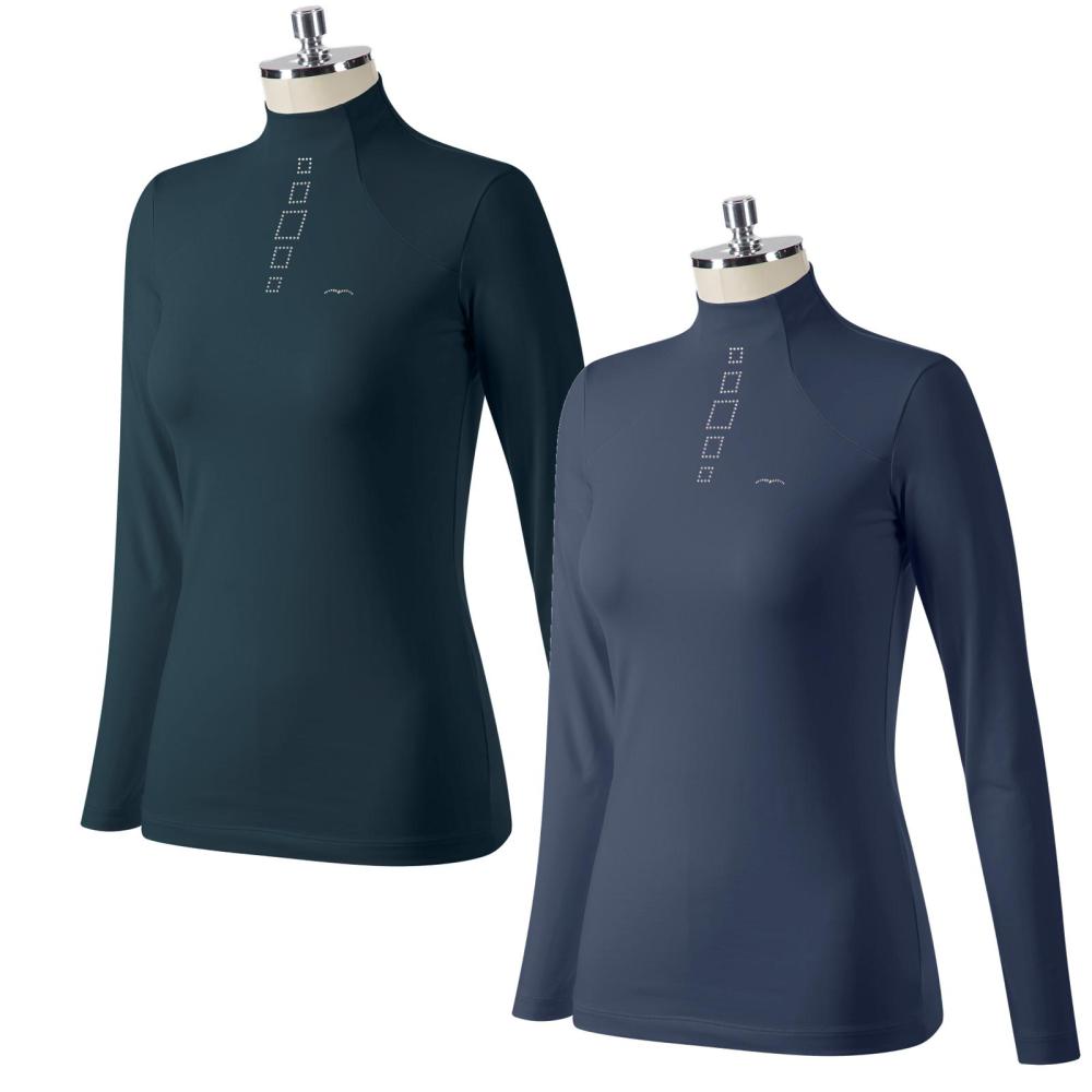 Animo Woman´s Turtleneck