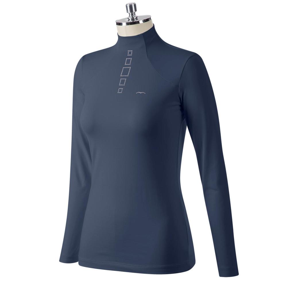 Animo Woman´s Turtleneck