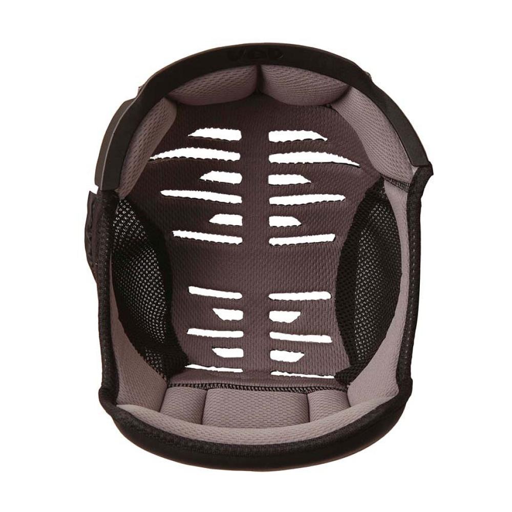 KEP Inner pad Cromo 2.0, Innenpolster für KEP Cromo 2.0