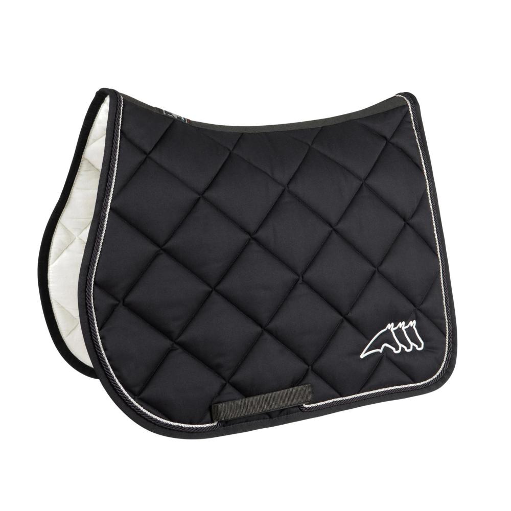 Preview: Equiline Schabracke Evolution Rombo  " EQ_ELIAE "