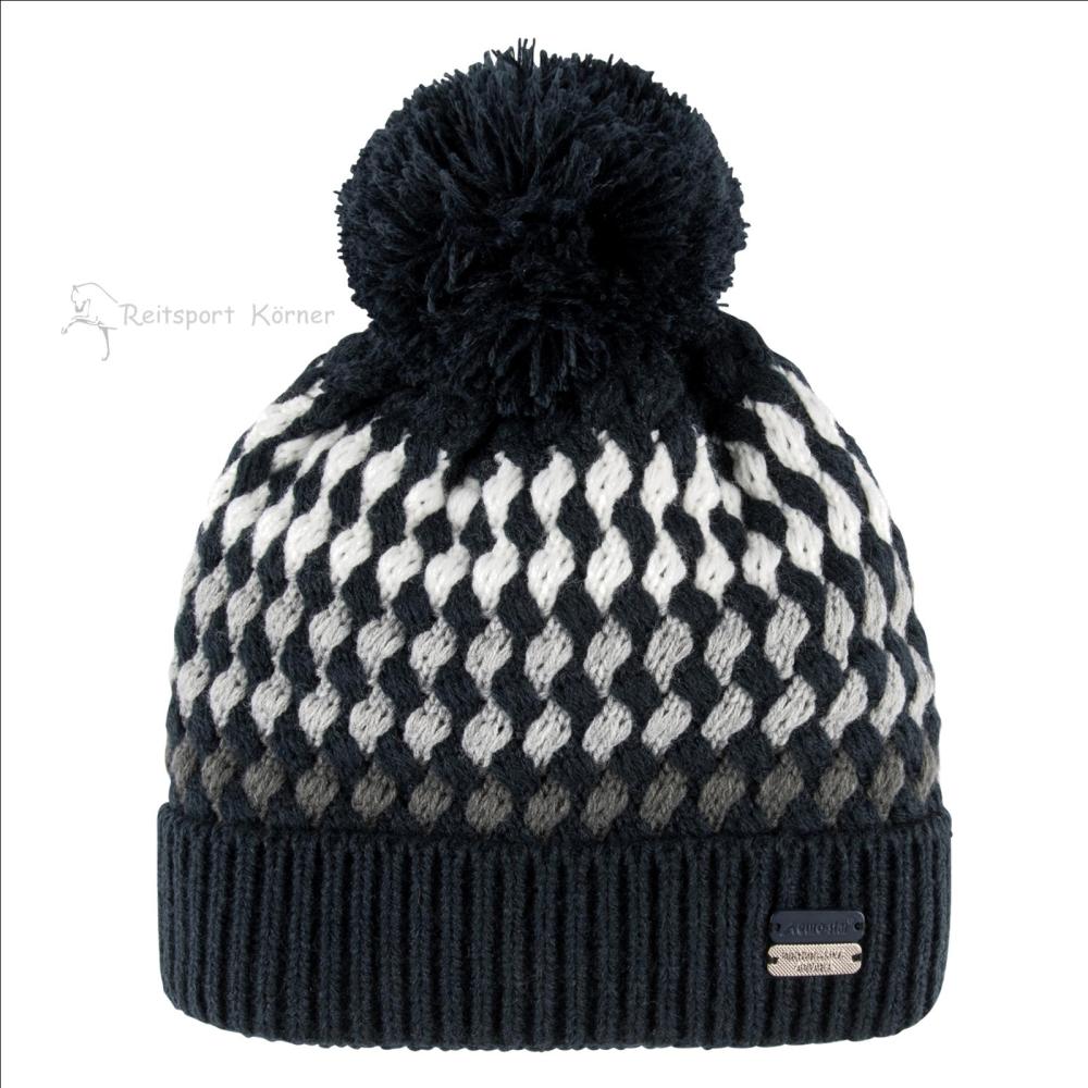 euro-star HAT  "ES_ BENDI "