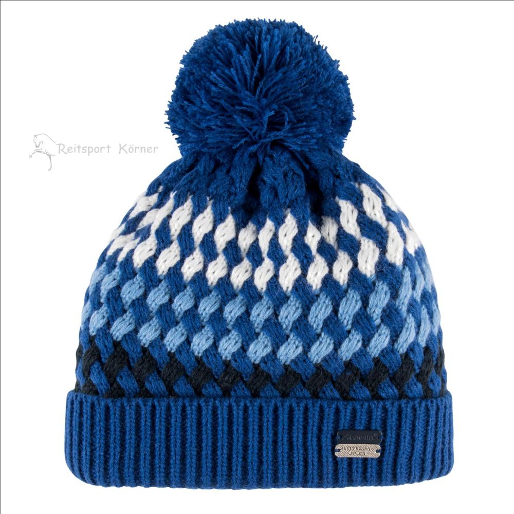 euro-star HAT  "ES_ BENDI "