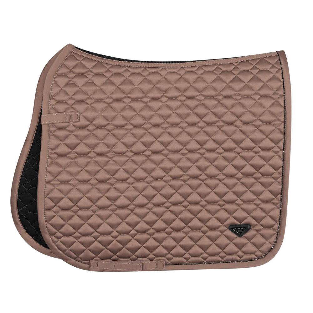euro-star  Saddlepad " ESCato "