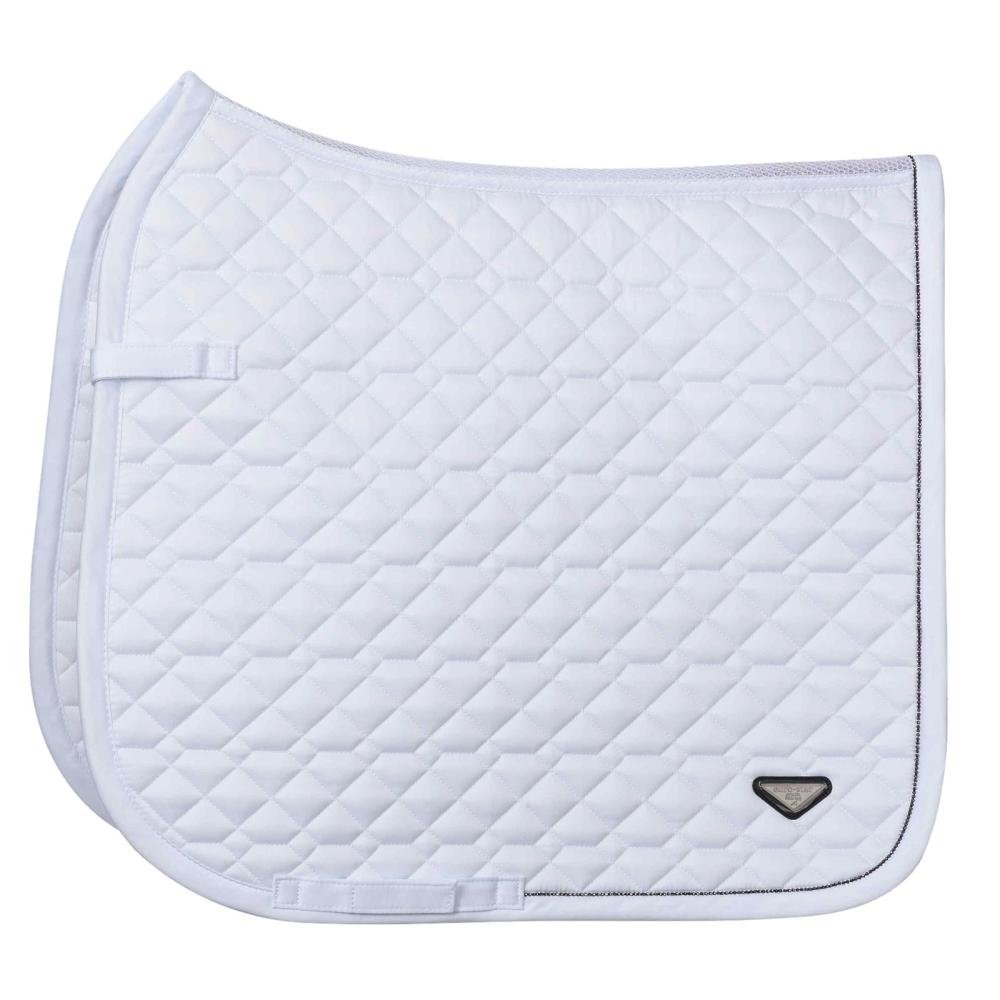 euro-star  Saddlepad " ESCato "