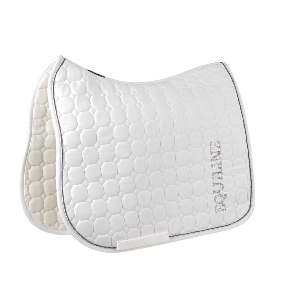 Preview: Equiline Schabracke OCTAGON QUILTING " EQ_GUIAG "