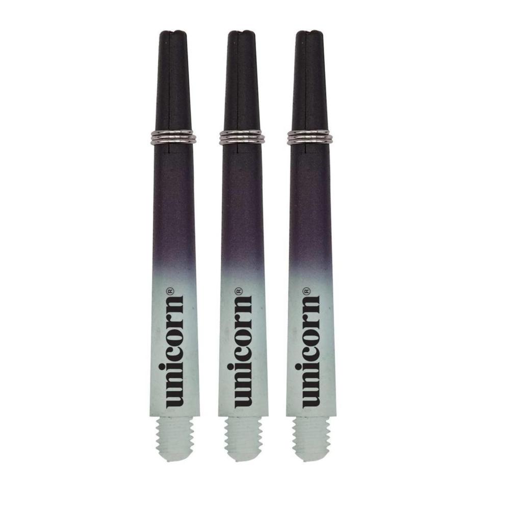 Preview: Gripper Two-Tone, 1 Pack.(3Stücke)