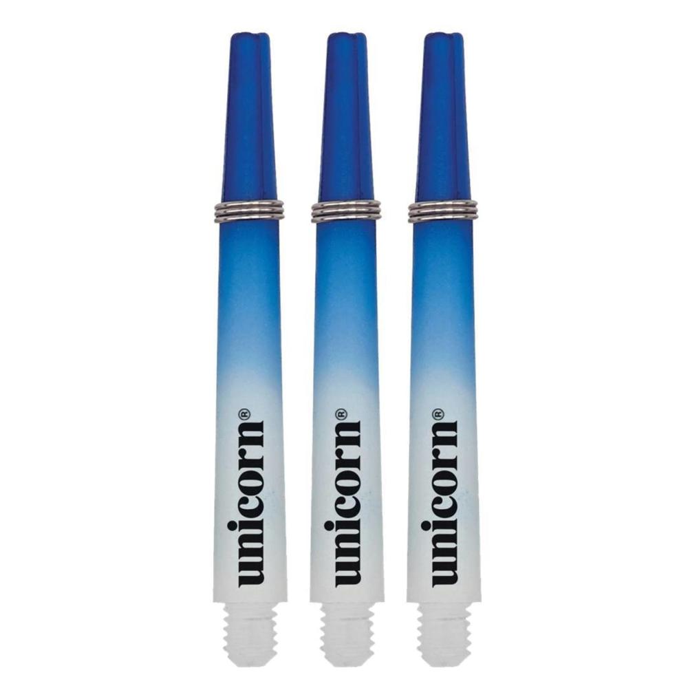 Preview: Gripper Two-Tone, 1 Pack.(3Stücke)