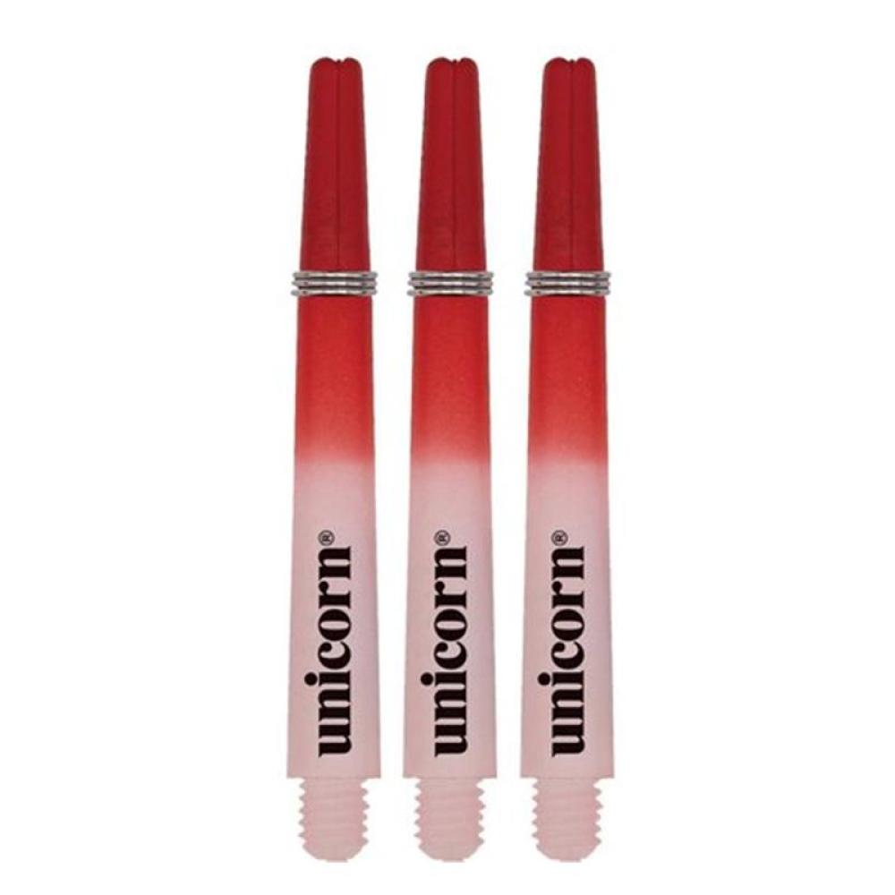 Preview: Gripper Two-Tone, 1 Pack.(3Stücke)
